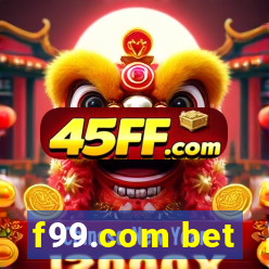 f99.com bet